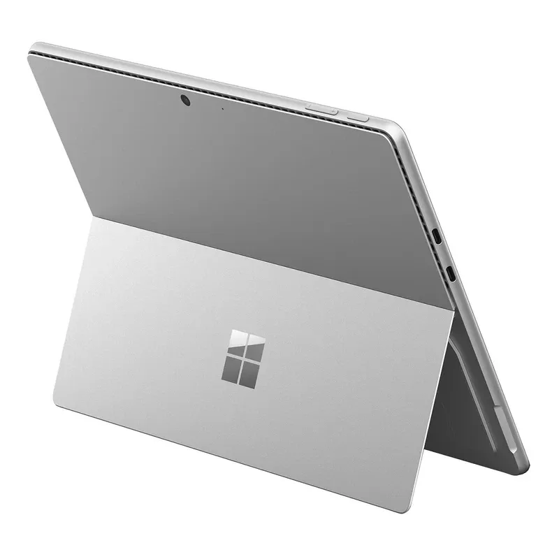 تبلت 13 اینچ مایکروسافت مدل Surface Pro 11-Snapdragon X Elite OLED 