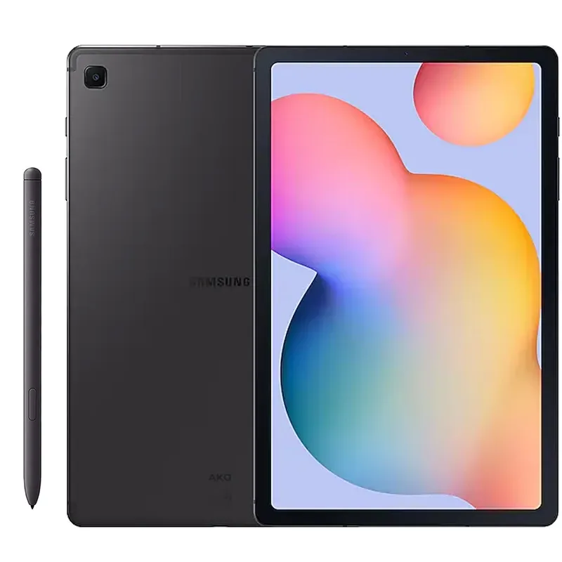 Samsung Galaxy Tab S6 Lite 2022 10.4