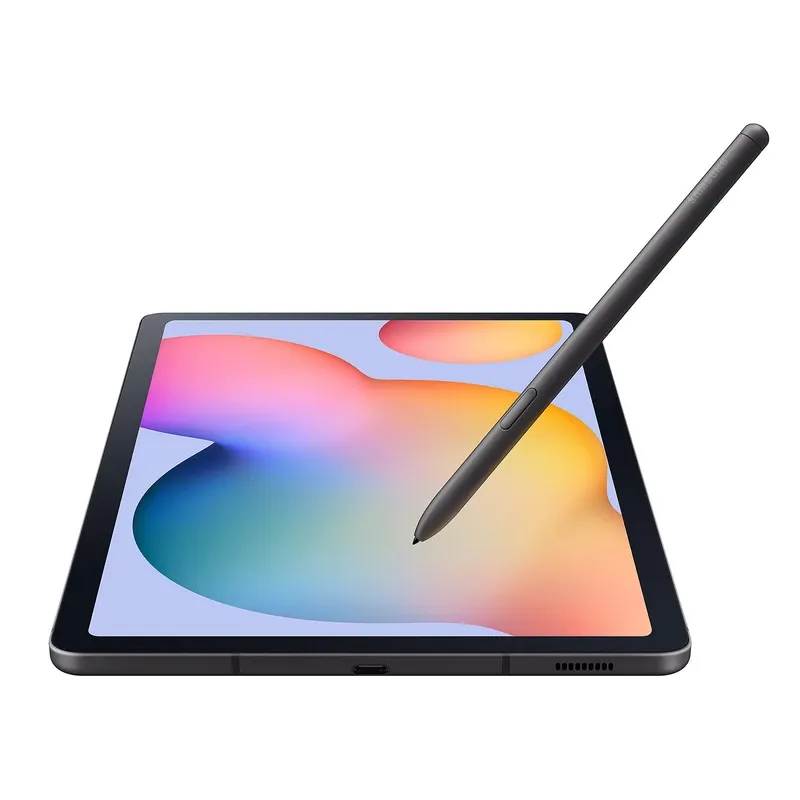 تبلت 10.2 اینچ Samsung Galaxy Tab S6 Lite 2022