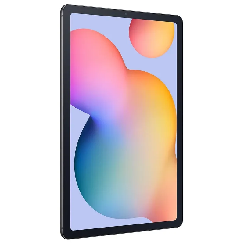 تبلت 10.2 اینچ Samsung Galaxy Tab S6 Lite 2022