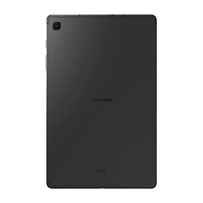 تبلت 10.2 اینچ Samsung Galaxy Tab S6 Lite 2022