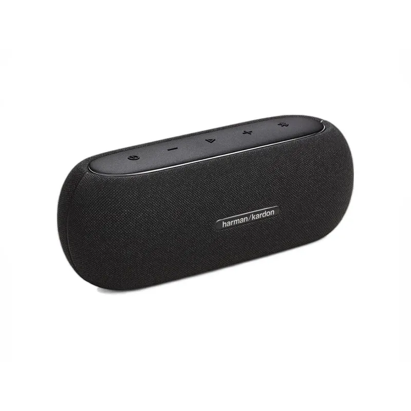 Harman Kardon Luna اسپیکر بلوتوثی قابل حمل  