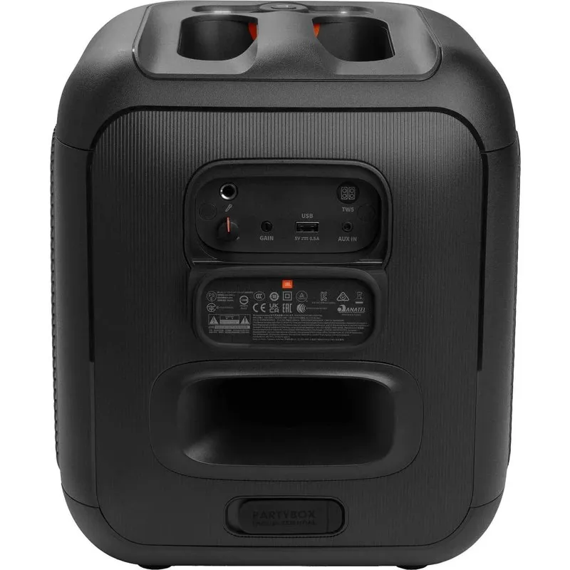  JBL Partybox Encore Essential اسپیکر بلوتوثی قابل حمل 