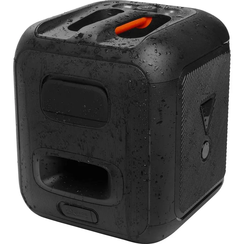  JBL Partybox Encore Essential اسپیکر بلوتوثی قابل حمل 