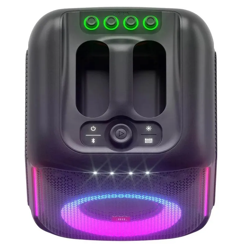  JBL Partybox Encore Essential اسپیکر بلوتوثی قابل حمل 