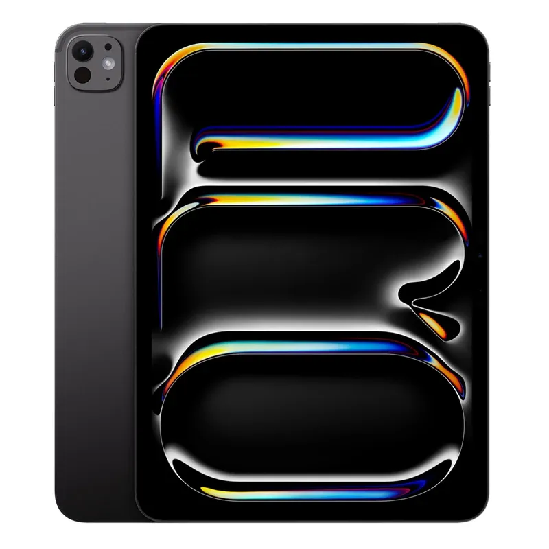 Apple iPad Pro 2024 M4 Wi-Fi 11