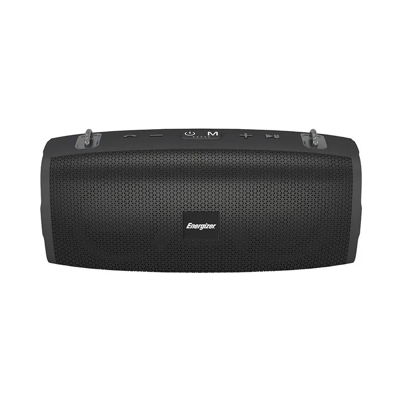 Energizer BTS204 Bluetooth Speaker