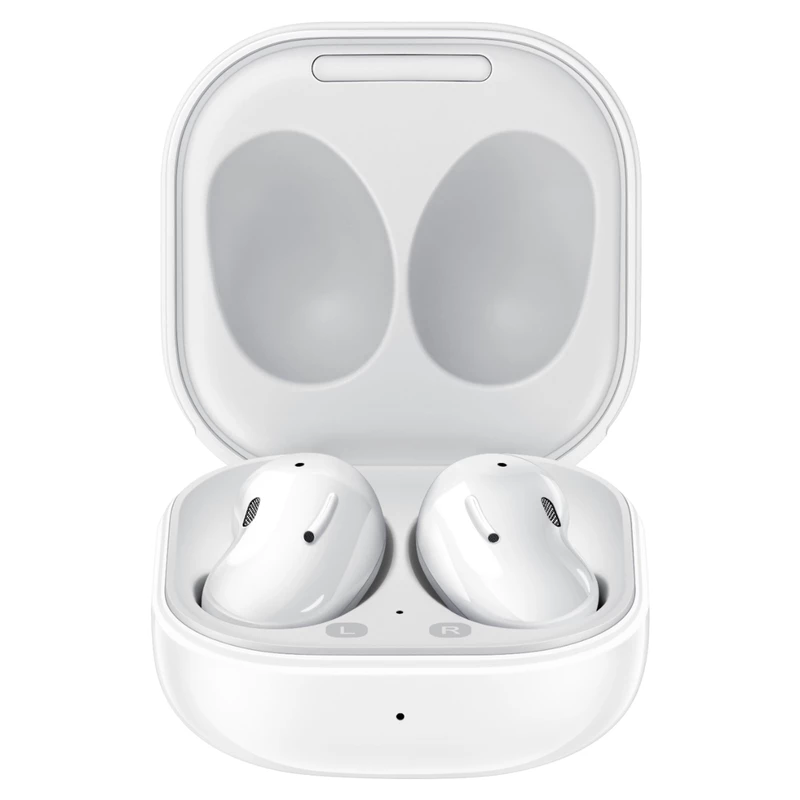 Samsung Galaxy Buds Live Bluetooth Earbuds