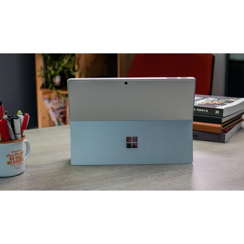 تبلت 13 اینچ مایکروسافت مدل Surface Pro 9 i7