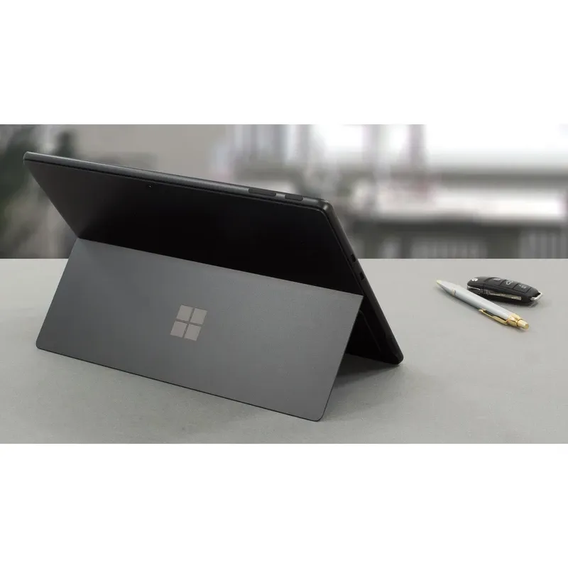 تبلت 13 اینچ مایکروسافت مدل Surface Pro 9 i7