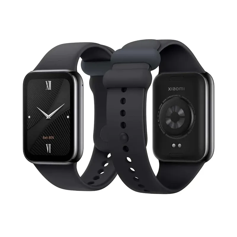 Xiaomi Smart Band 8 Pro