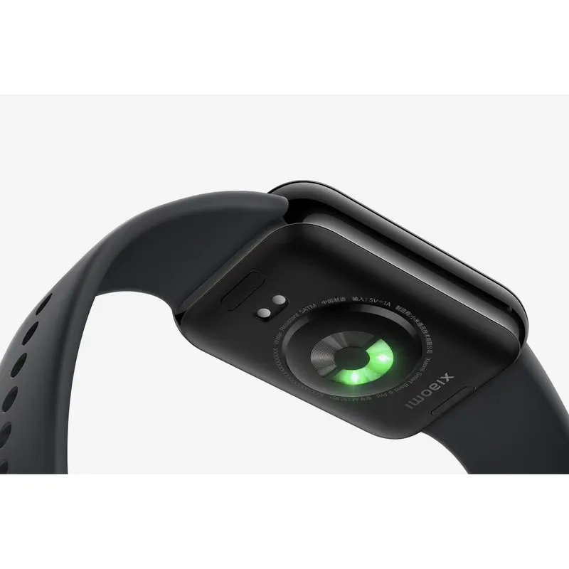 Xiaomi Smart Band 8 Pro