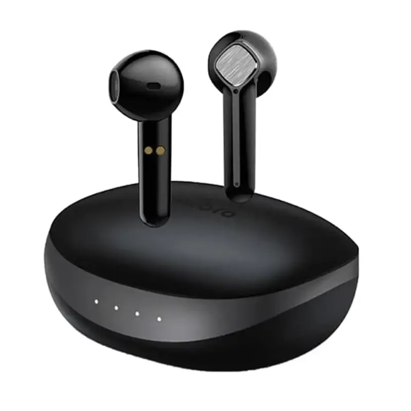 Xiaomi Mibro S1 Bluetooth Earbuds