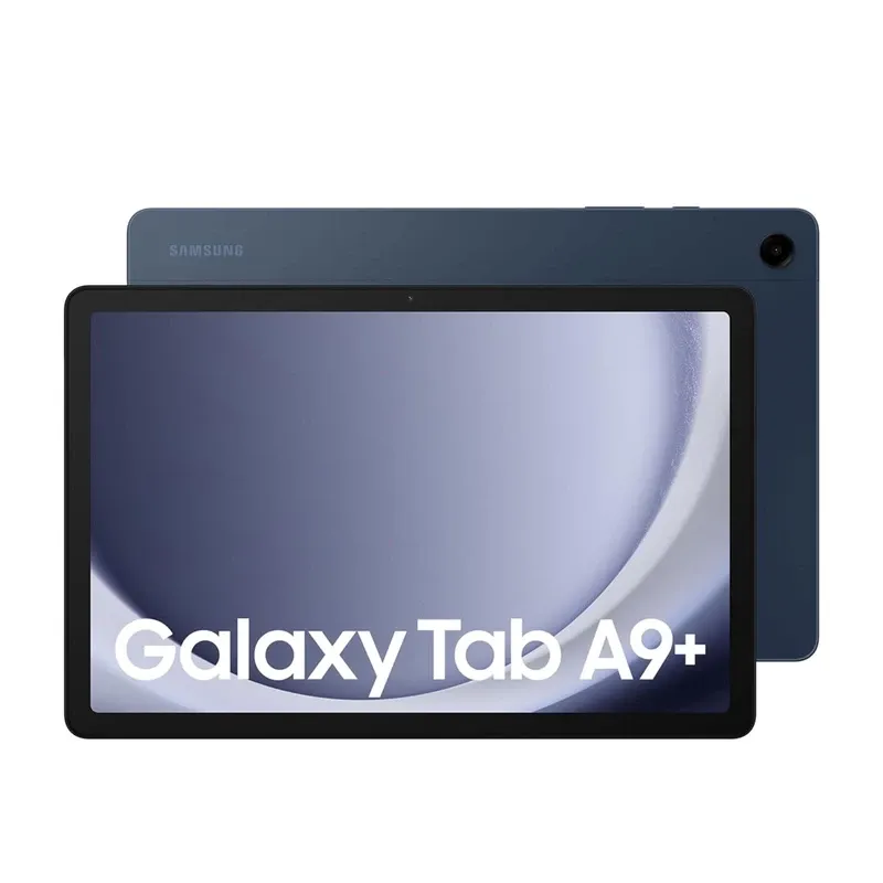 تبلت 11 اینچ سامسونگ مدل Galaxy Tab A9 plus