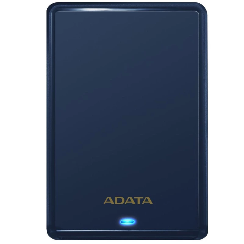 Adata HV620S 1TB External Hard