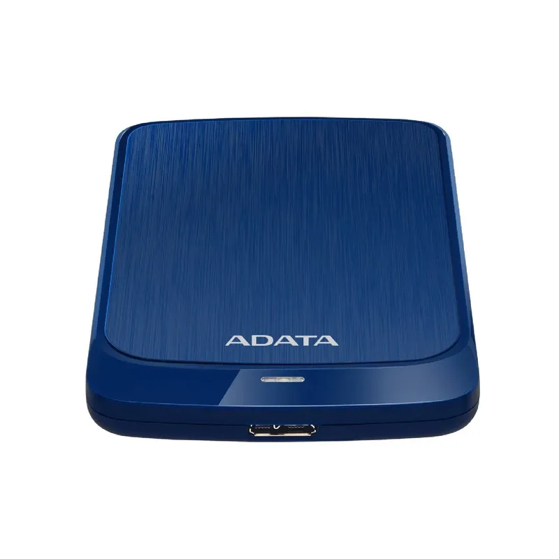 Adata HV620S 1TB هارد اکسترنال 