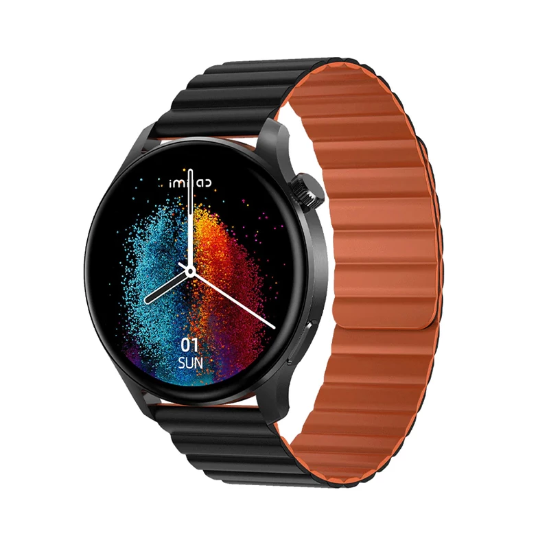 Imilab W13 Smart Watch