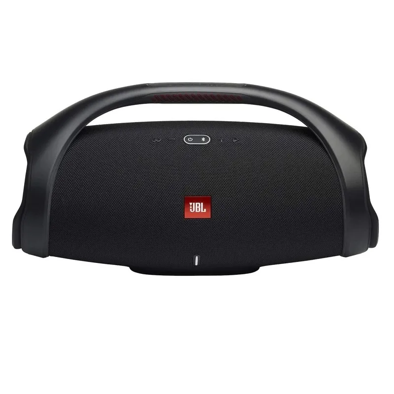  JBL Boombox 2 اسپیکر بلوتوثی قابل حمل  