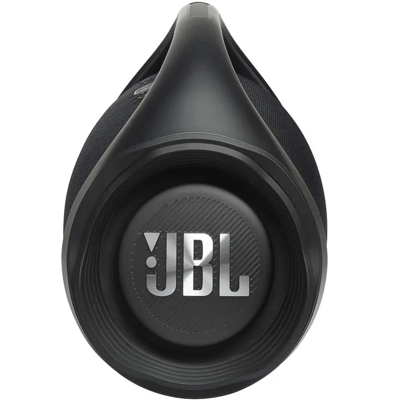  JBL Boombox 2 اسپیکر بلوتوثی قابل حمل  