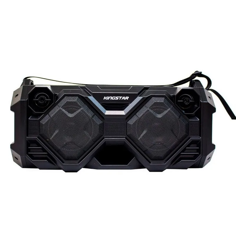 Kingstar KBS335 Bluetooth Speaker