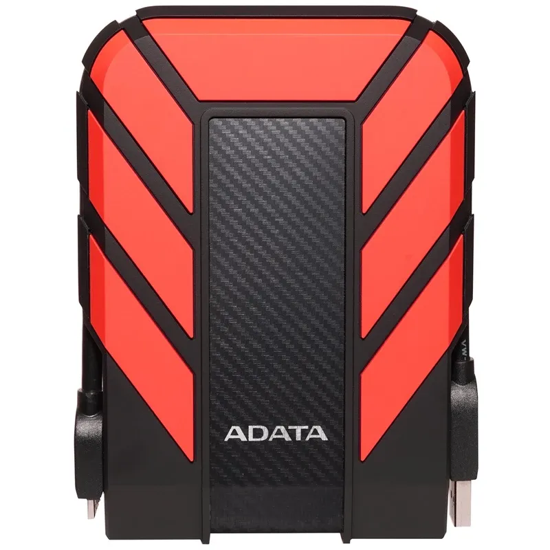 Adata HD710 Pro 4TB External Hard