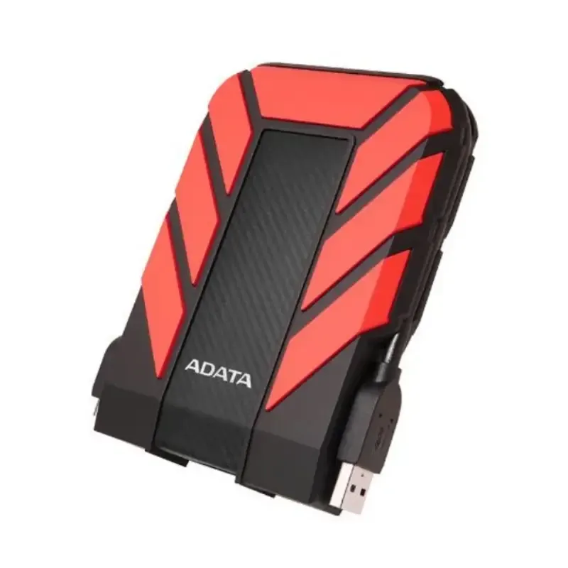 Adata HD710 Pro 4TB هارد اکسترنال