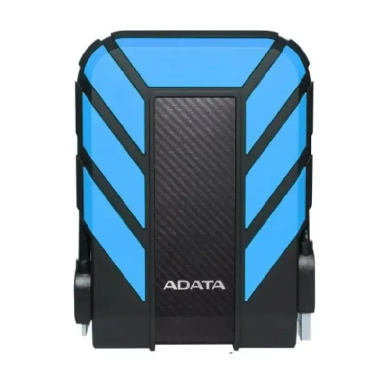 Adata HD710 Pro 4TB هارد اکسترنال