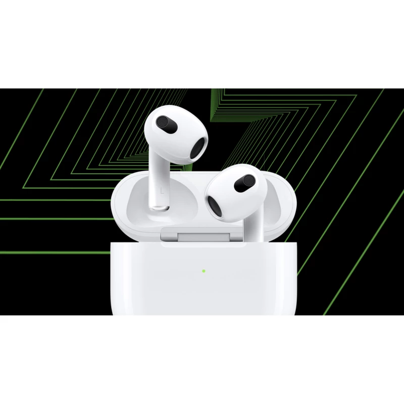 هندزفری بلوتوث اپل AirPods 3