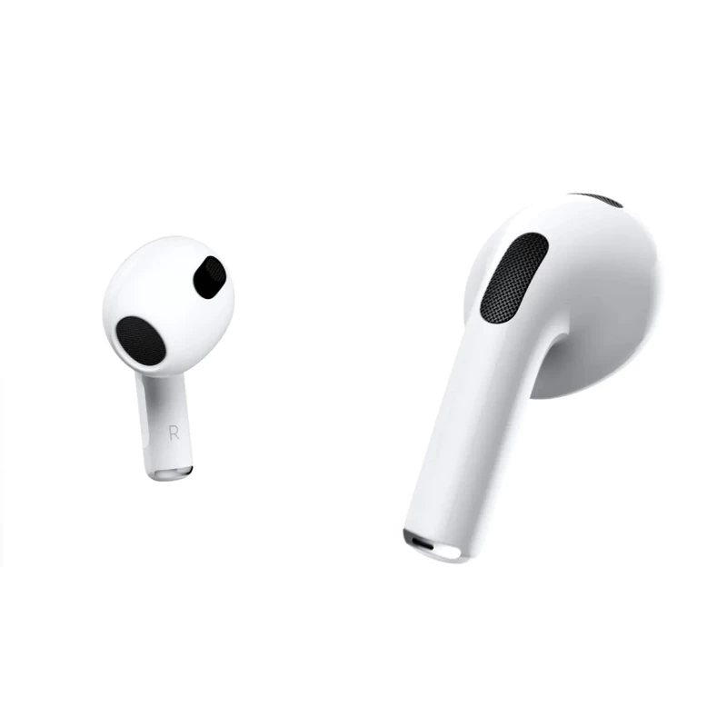 هندزفری بلوتوث اپل AirPods 3