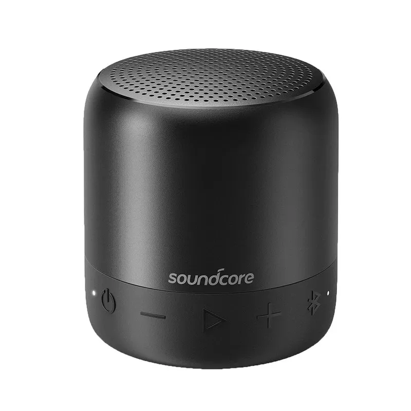 Anker Soundcore Mini 2 Bluetooth speaker