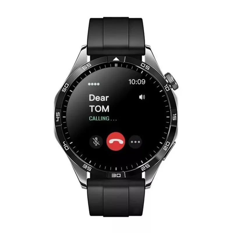 Haino Teko GT4 Smart Watch 