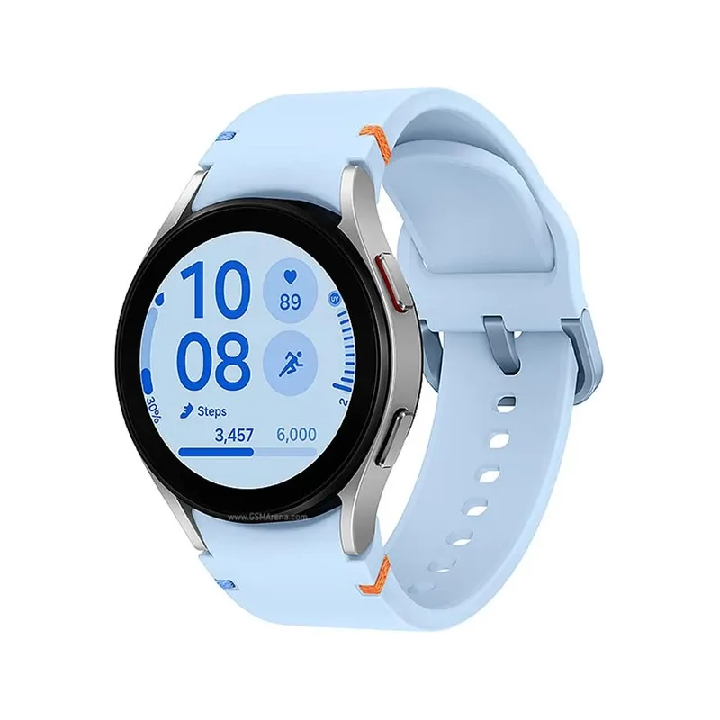 Samsung Galaxy Watch FE Smart Watch 