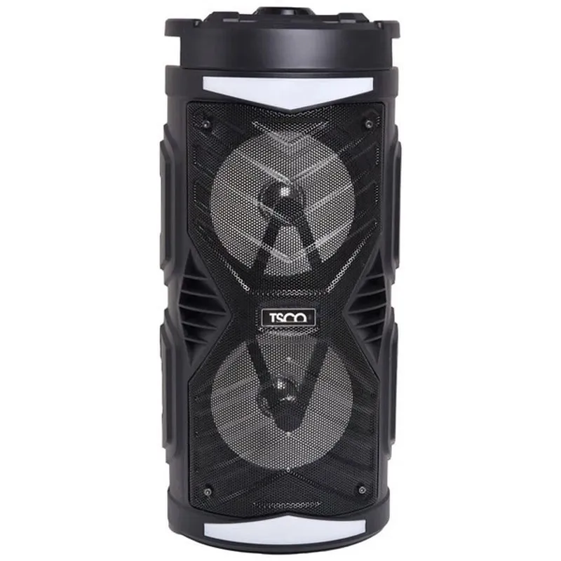 Tsco TS 23355 Bluetooth Speaker