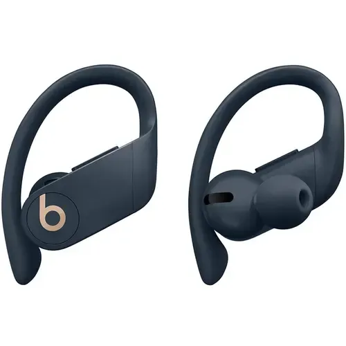 Beats Powerbeats Pro هندزفری بلوتوث 