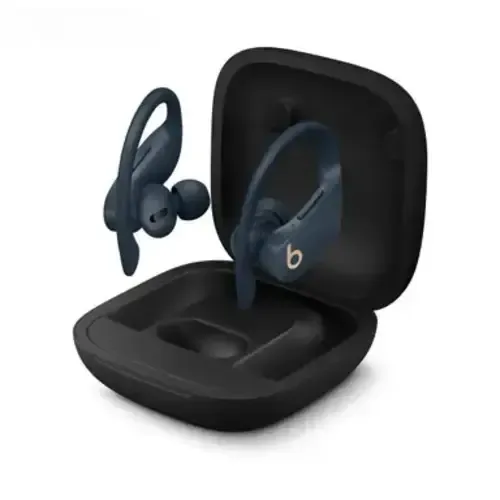 Beats Powerbeats Pro هندزفری بلوتوث 