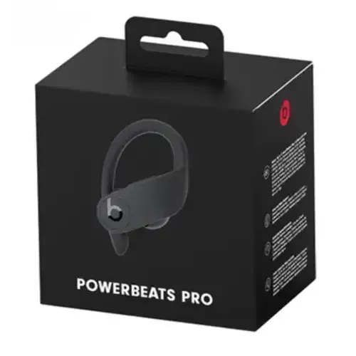 Beats Powerbeats Pro هندزفری بلوتوث 