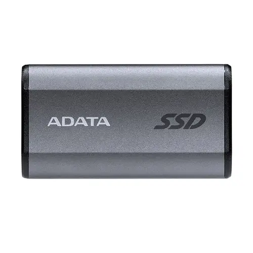 Adata Elite SE880 1TB اکسترنال SSD حافظه 