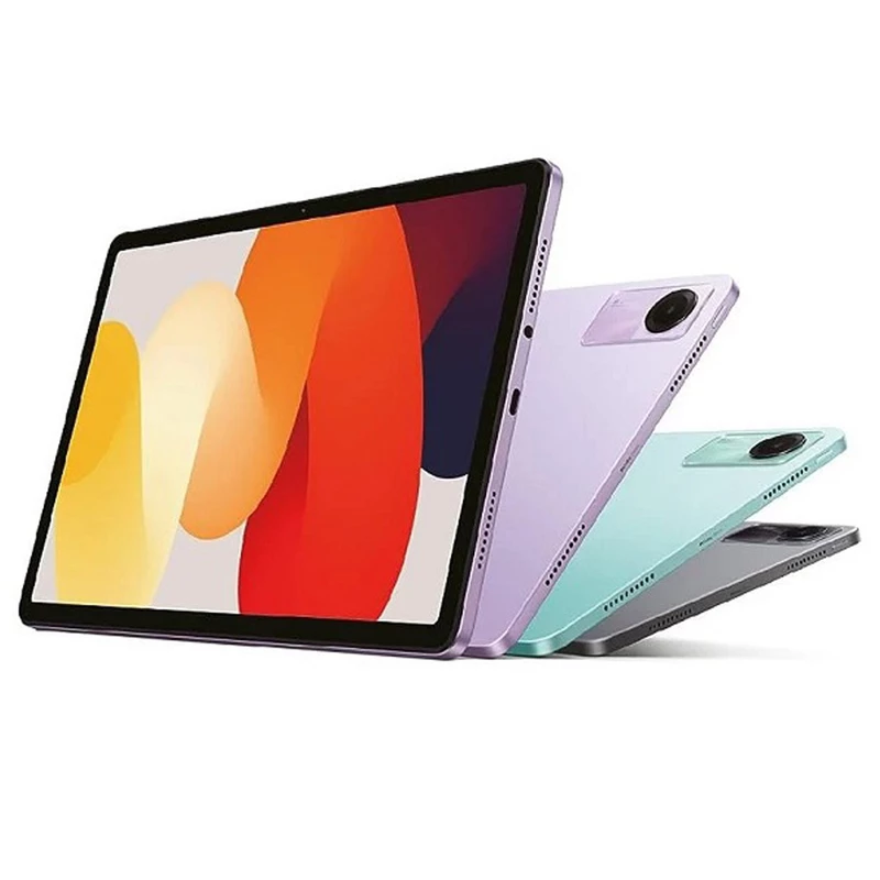 Xiaomi Redmi Pad 10.61