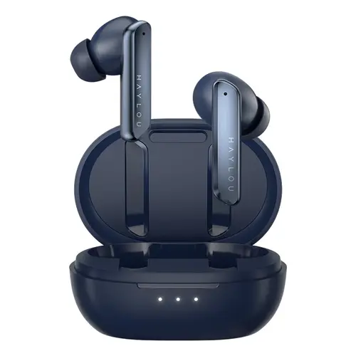 Haylou W1 Bluetooth Earbuds