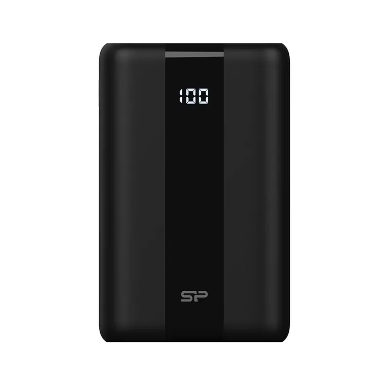 Silicon Power QX55 22.5w 30000mAh Power Bank