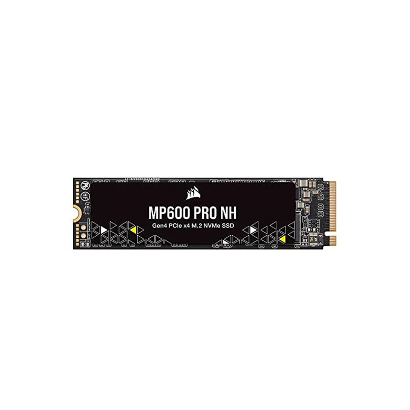 Corsair MP600 PRO NH Gen4 1TB Internal SSD Drive