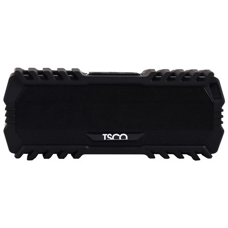 TSCO TS 23151 Bluetooth Speaker