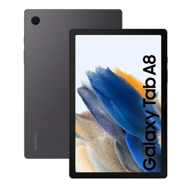 Samsung Galaxy Tab A8 10.5