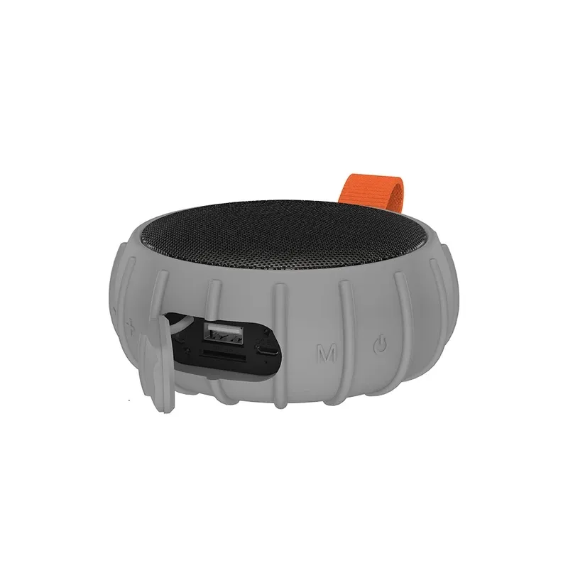 Energizer BTS062 اسپیکر بلوتوثی قابل حمل