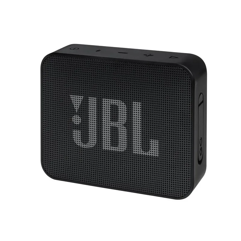  JBL Go Essential اسپیکر بلوتوثی قابل حمل