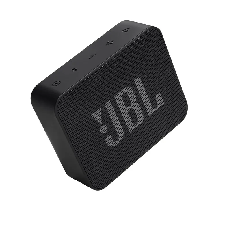  JBL Go Essential اسپیکر بلوتوثی قابل حمل