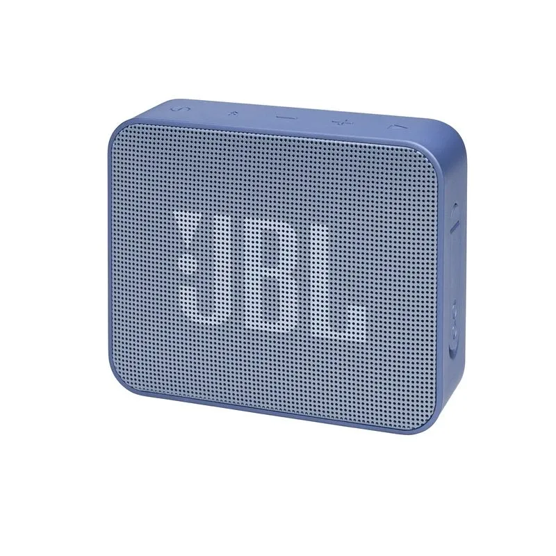  JBL Go Essential اسپیکر بلوتوثی قابل حمل