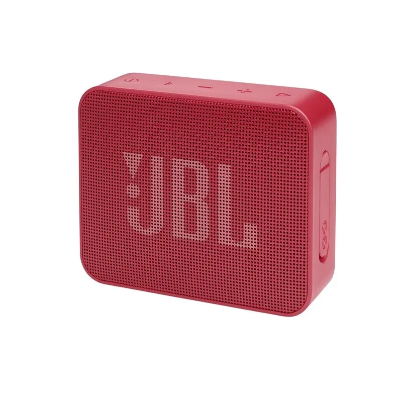  JBL Go Essential اسپیکر بلوتوثی قابل حمل