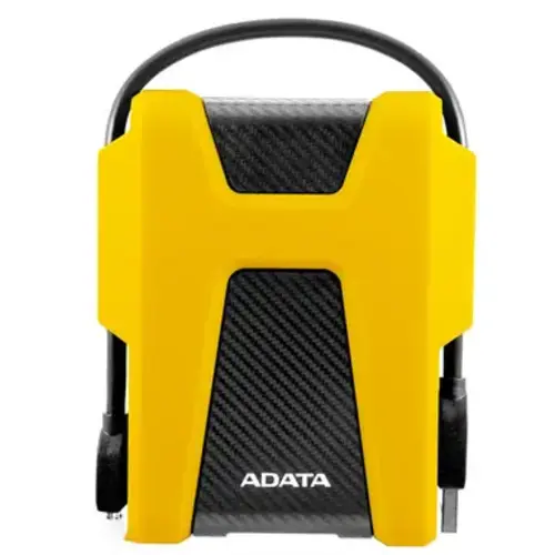 Adata HD680 2TB هارد اکسترنال