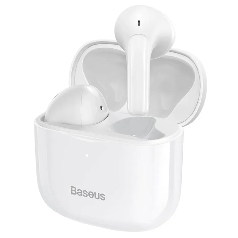 Baseus Bowie E3 NGTW08000 Bluetooth Earbuds